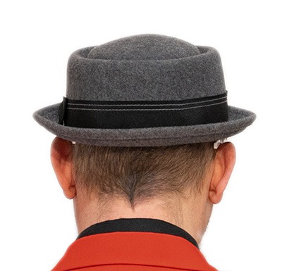 Markus Marageter